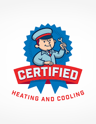 Randy Heating /Cooling Service